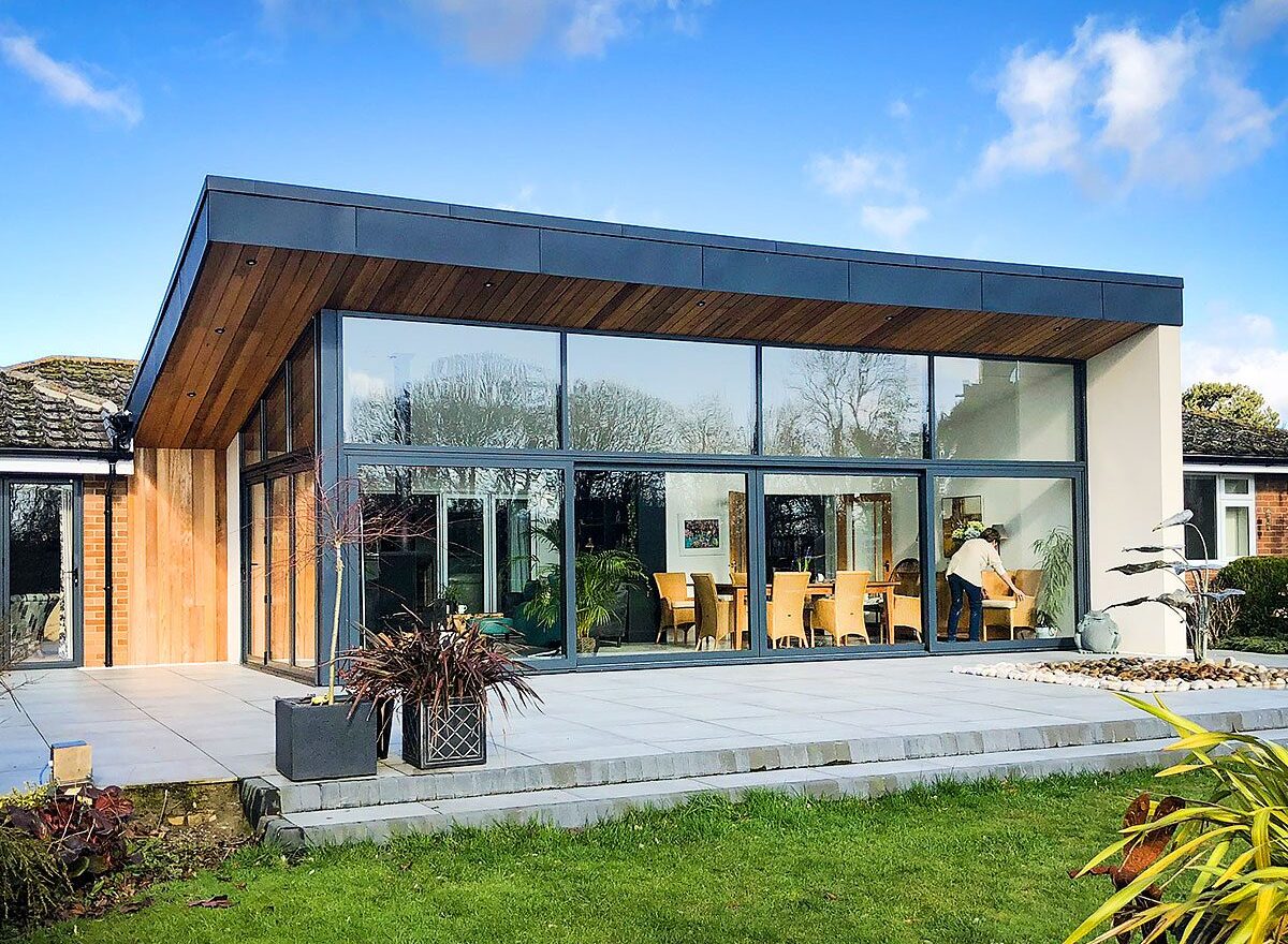kirklands-1-1200x900